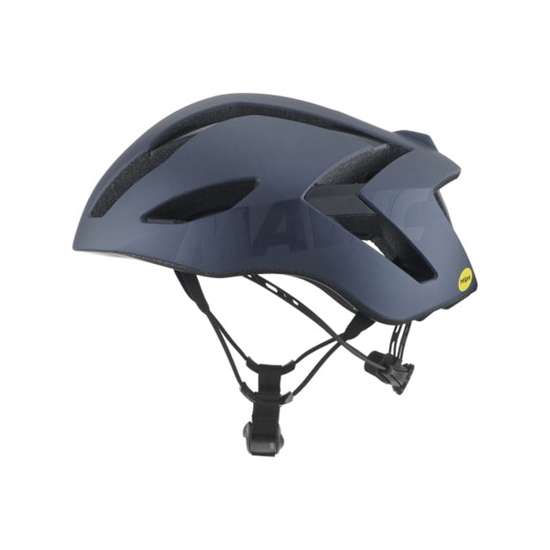 CASCO MAVIC COMETE ULTIMATE 2 MIPS SLATE BLUE CASCO MAVIC COMETE ULTIMATE 2 MIPS SLATE BLUE