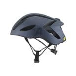 CASCO MAVIC COMETE ULTIMATE 2 MIPS SLATE BLUE CASCO MAVIC COMETE ULTIMATE 2 MIPS SLATE BLUE