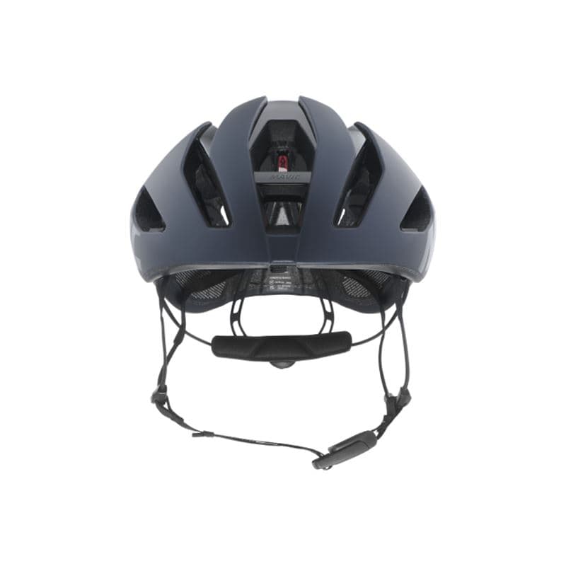 ULTIMATE BLUE 3 ULTIMATE BLUE 3