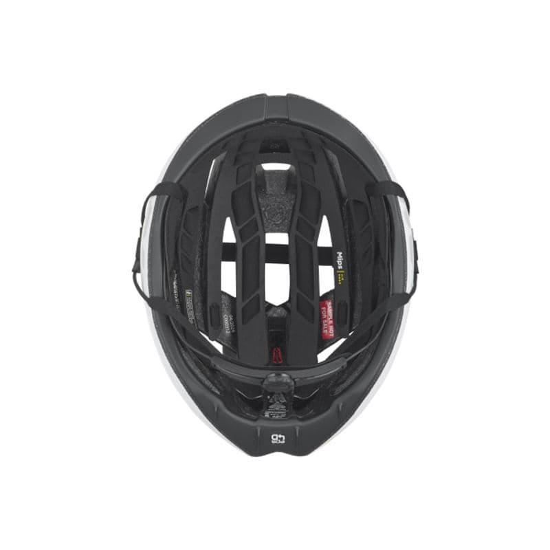 ULTIMATE BLANCO 4 ULTIMATE BLANCO 4