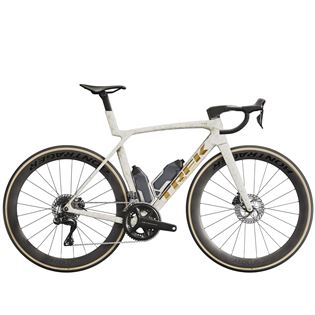 TREK MADONE SLR 7 GEN 8 ERA WHITE (25)