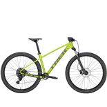 TREK MARLIN 5 GEN 3 POWER SURGE (25) TREK MARLIN 5 GEN 3 POWER SURGE (25)