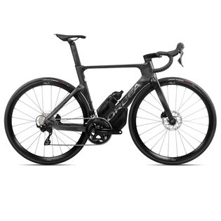 BICICLETA ORBEA ORCA AERO M30LTD RAW (25)