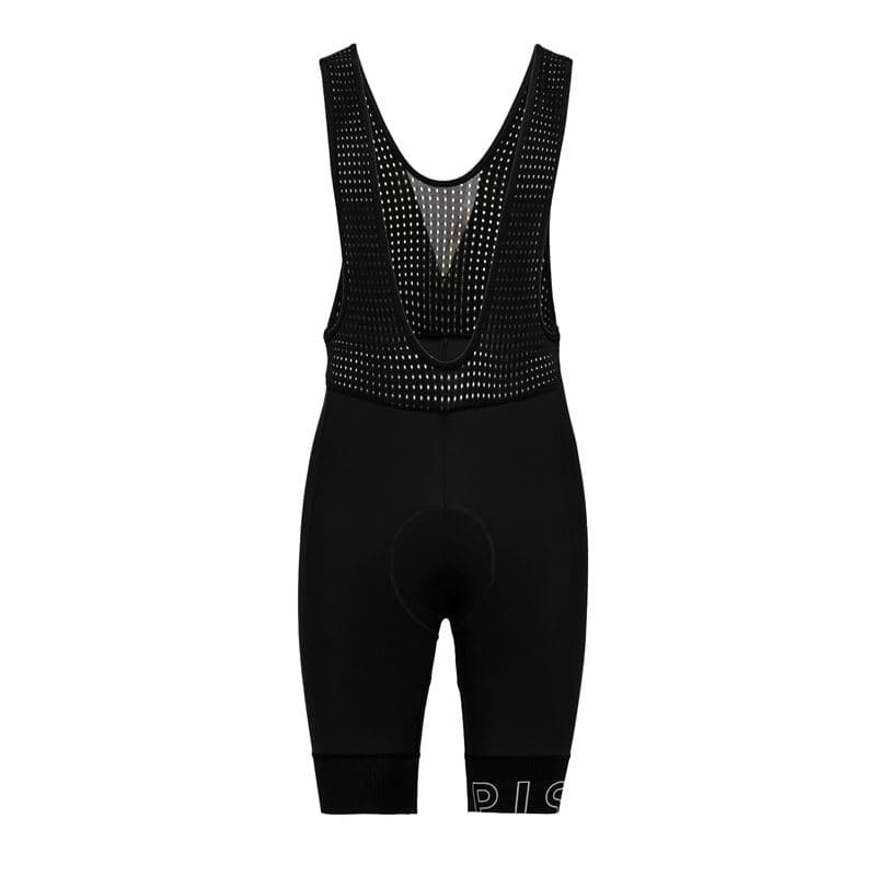 CULOTTE HOMBRE PISSEI TEMPO X 22 NEGRO CULOTTE HOMBRE PISSEI TEMPO X 22 NEGRO