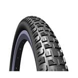 CUBIERTA MITAS V92 X-CALIBER 16 X 1.75 NEGRO R CUBIERTA MITAS V92 X-CALIBER 16 X 1.75 NEGRO R