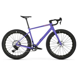 BICICLETA MEGAMO WEST 03 MALVA (26)