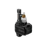 KIT REPARACIÓN TOPEAK TUBIMASTER X KIT REPARACIÓN TOPEAK TUBIMASTER X