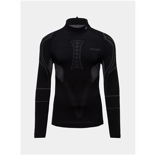 CAMISETA TÉRMICA HOMBRE PISSEI ALASKA