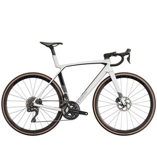 BICICLETA DE CARRETERA TREK MADONE SL 6 GEN 8 WHITE (25)