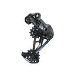 CAMBIO SRAM GX EAGLE LUNAR 52D MAX CAMBIO SRAM GX EAGLE LUNAR 52D MAX
