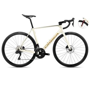 BICICLETA DE CARRETERA ORBEA ORCA M30I WHI-GAR (25)