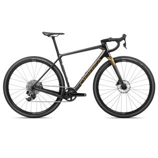 ORBEA RISE H30 GRY-BLU (22)