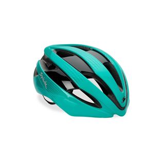 CASCO SPIUK ELEO TURQUOISE