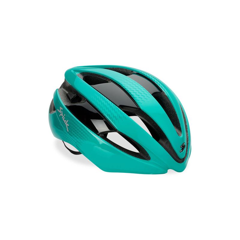 CASCO SPIUK ELEO TURQUOISE CASCO SPIUK ELEO TURQUOISE
