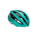 CASCO SPIUK ELEO TURQUOISE CASCO SPIUK ELEO TURQUOISE