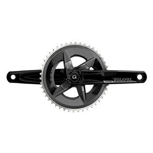 BIELAS SRAM RIVAL AXS DUB 172MM POWER METER