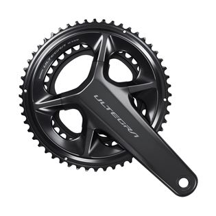 BIELAS SHIMANO ULTEGRA R8100