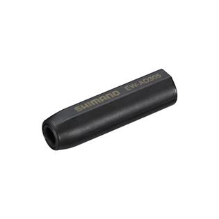 ADAPTADOR SHIMANO DI2 CONV. SD300 A SD50