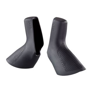 SRAM REC GOMAS DOBLEMANDO DISC ETAP AXS B