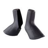 SRAM REC GOMAS DOBLEMANDO DISC ETAP AXS B SRAM REC GOMAS DOBLEMANDO DISC ETAP AXS B