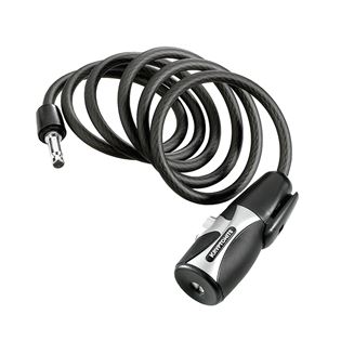 ANTIRROBO KRYPTOFLEX 815 KEY CABLE 8MMX150CM