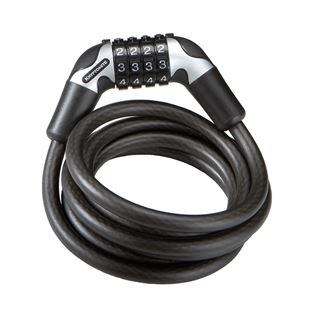 ANTIRROBO KRYPTOFLEX 1018 COMBO CABLE 10MMX180CM
