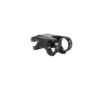 AM POTENCIA ONOFF HELIUM CNC 70MM -8°