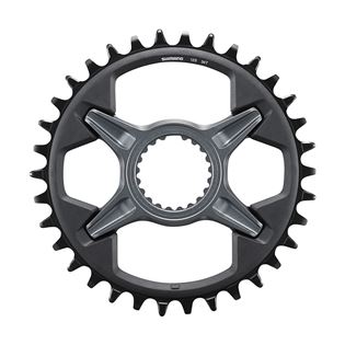 PLATO SHIMANO SLX M7100/M7130