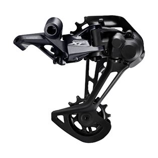 CAMBIO SHIMANO XT RD-M8100 12V SGS