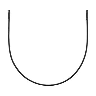 CABLE ELÉCTRICO SHIMANO E-TUBE DI2 EW-SD300 600MM