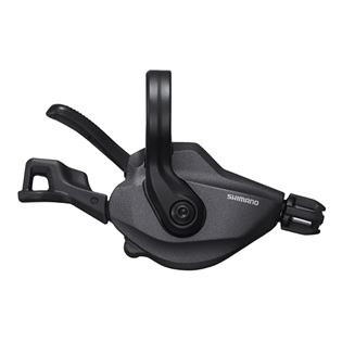 MANDO CAMBIO SHIMANO XT M8100 DR. 12V