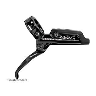 SRAM REC MANETA COMPLETA LEVEL TL G2