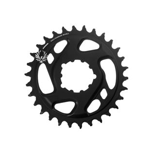PLATO SRAM GX EAGLE 12V 32D DM BOOST