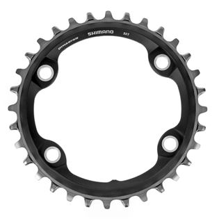 PLATO SHIMANO SLX M7000 PLATO SHIMANO SLX M7000