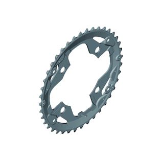 PLATO SHIMANO ACERA M3000 40D EXT