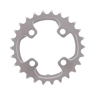 PLATO SHIMANO XT FC-M785