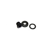 SRAM REC TORN. EXTRACTOR BIELA GXP M15/M2 SRAM REC TORN. EXTRACTOR BIELA GXP M15/M2