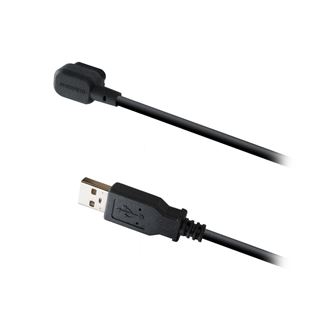 CABLE DE CARGA SHIMANO EW-EC300 1700 MM
