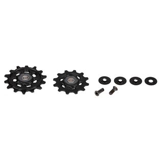 ROLDANAS CAMBIO SRAM GX EAGLE