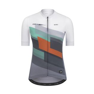 MAILLOT MUJER HIRU CORE FTY 5TH MAILLOT MUJER HIRU CORE FTY 5TH