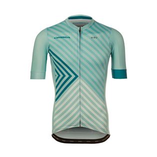 MAILLOT HOMBRE HIRU CORE CLASSIC FREE2