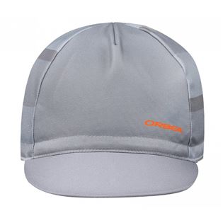 GORRA HIRU RACING ORBEA SOLANA