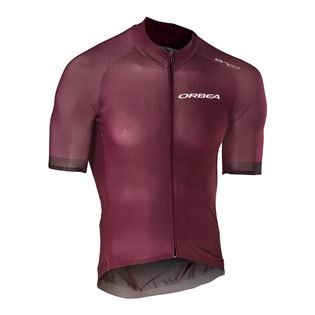 MAILLOT HOMBRE ORCA RS1 ORBEA VINEYARD
