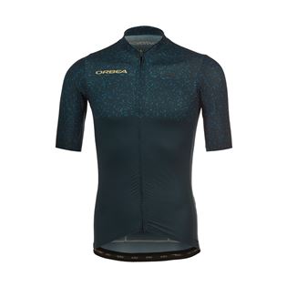 MAILLOT HOMBRE HIRU LAB GRANITE