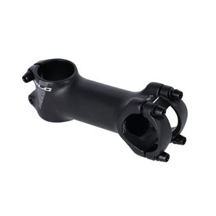 POTENCIA XLC ST-M32 MTB ALUMINIO NEGRO