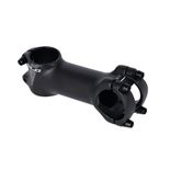 POTENCIA XLC ST-M32 MTB ALUMINIO NEGRO POTENCIA XLC ST-M32 MTB ALUMINIO NEGRO