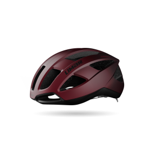 CASCO LIMAR AIR STRATOS MATT BORDEAUX