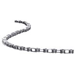 CADENA SRAM PG-830 114ES. P.LINK SILVER 8V CADENA SRAM PG-830 114ES. P.LINK SILVER 8V