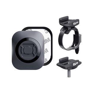 SOPORTE MOVIL UNIVERSAL SP BIKE BUNDLE II