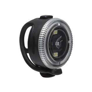 LUZ DEL. BLACKBURN CLICK BLACK